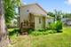 343 S Gilbert, South Elgin, IL 60177