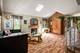 343 S Gilbert, South Elgin, IL 60177
