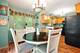 343 S Gilbert, South Elgin, IL 60177