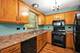 343 S Gilbert, South Elgin, IL 60177