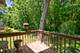 343 S Gilbert, South Elgin, IL 60177