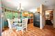 343 S Gilbert, South Elgin, IL 60177