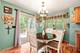 343 S Gilbert, South Elgin, IL 60177