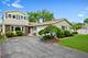 530 N Fairfield, Lombard, IL 60148