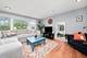 530 N Fairfield, Lombard, IL 60148