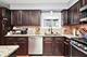 530 N Fairfield, Lombard, IL 60148