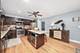 530 N Fairfield, Lombard, IL 60148