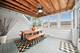530 N Fairfield, Lombard, IL 60148