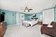 530 N Fairfield, Lombard, IL 60148