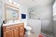 530 N Fairfield, Lombard, IL 60148