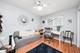 530 N Fairfield, Lombard, IL 60148