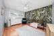 530 N Fairfield, Lombard, IL 60148