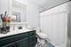 530 N Fairfield, Lombard, IL 60148
