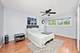 530 N Fairfield, Lombard, IL 60148