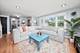 530 N Fairfield, Lombard, IL 60148