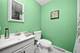 530 N Fairfield, Lombard, IL 60148