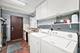 530 N Fairfield, Lombard, IL 60148