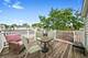 530 N Fairfield, Lombard, IL 60148