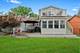 530 N Fairfield, Lombard, IL 60148