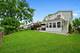 530 N Fairfield, Lombard, IL 60148