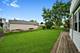 530 N Fairfield, Lombard, IL 60148