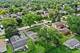 530 N Fairfield, Lombard, IL 60148