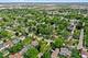 530 N Fairfield, Lombard, IL 60148
