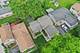 530 N Fairfield, Lombard, IL 60148