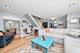 530 N Fairfield, Lombard, IL 60148