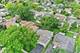 530 N Fairfield, Lombard, IL 60148