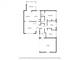 530 N Fairfield, Lombard, IL 60148