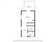 530 N Fairfield, Lombard, IL 60148