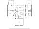 530 N Fairfield, Lombard, IL 60148