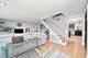 530 N Fairfield, Lombard, IL 60148