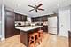 530 N Fairfield, Lombard, IL 60148