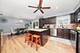 530 N Fairfield, Lombard, IL 60148
