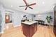 530 N Fairfield, Lombard, IL 60148