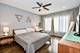 901 W 37th, Chicago, IL 60609