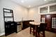 901 W 37th, Chicago, IL 60609