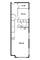 901 W 37th, Chicago, IL 60609