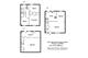 2321 W Birchwood, Chicago, IL 60645