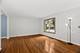 2321 W Birchwood, Chicago, IL 60645