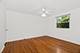 2321 W Birchwood, Chicago, IL 60645