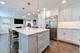 149 Toulon, Buffalo Grove, IL 60089