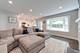 149 Toulon, Buffalo Grove, IL 60089