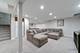 149 Toulon, Buffalo Grove, IL 60089