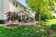 149 Toulon, Buffalo Grove, IL 60089