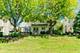 149 Toulon, Buffalo Grove, IL 60089