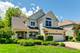 149 Toulon, Buffalo Grove, IL 60089