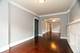 4015 N Bernard Unit 1, Chicago, IL 60618